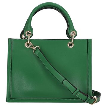VALENTINO BAGS Handtasche Pigalle - Henkeltasche 26 cm (1-tlg)