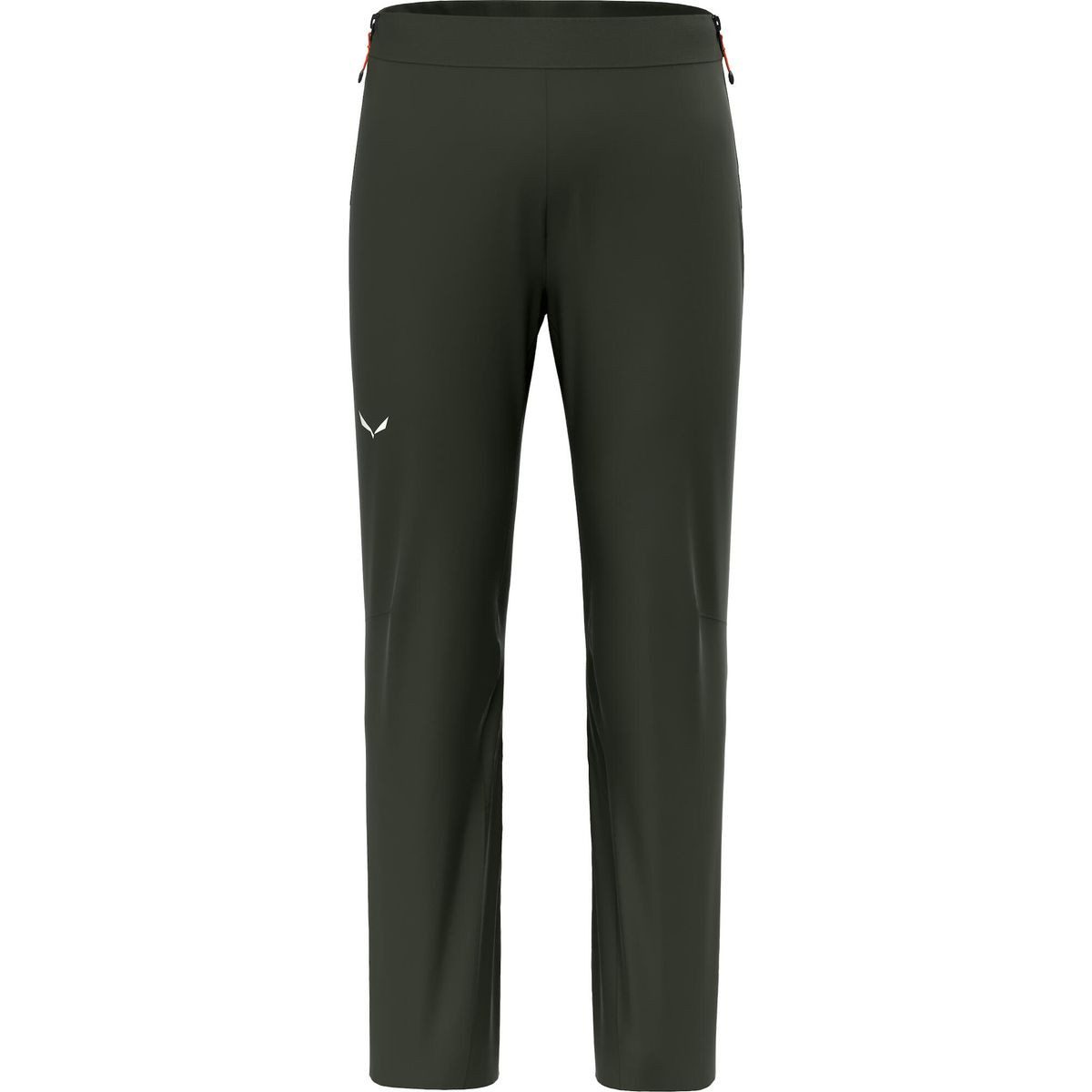 Salewa Outdoorhose Puez Powertex Hybrid Overpants M Leichte, schützende und wasserdichte Überhose für Herren aus einer
