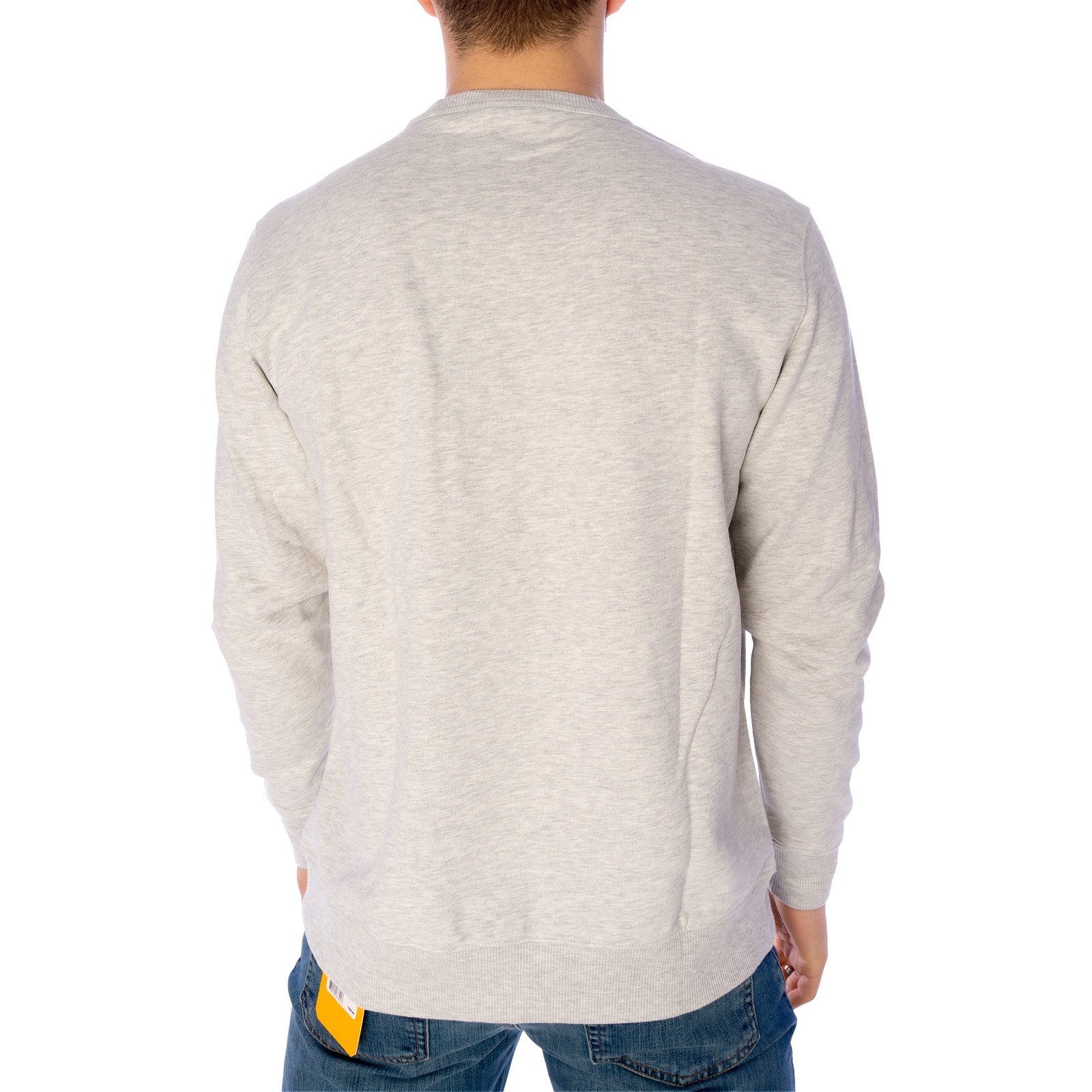 Dickies Sweater Sweatpulli Dickies Aitkin