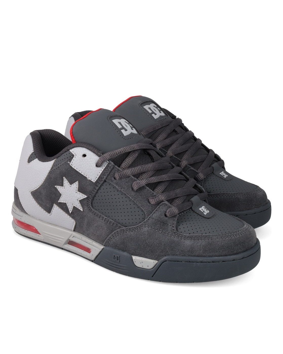 DC Shoes DC Command Sneaker