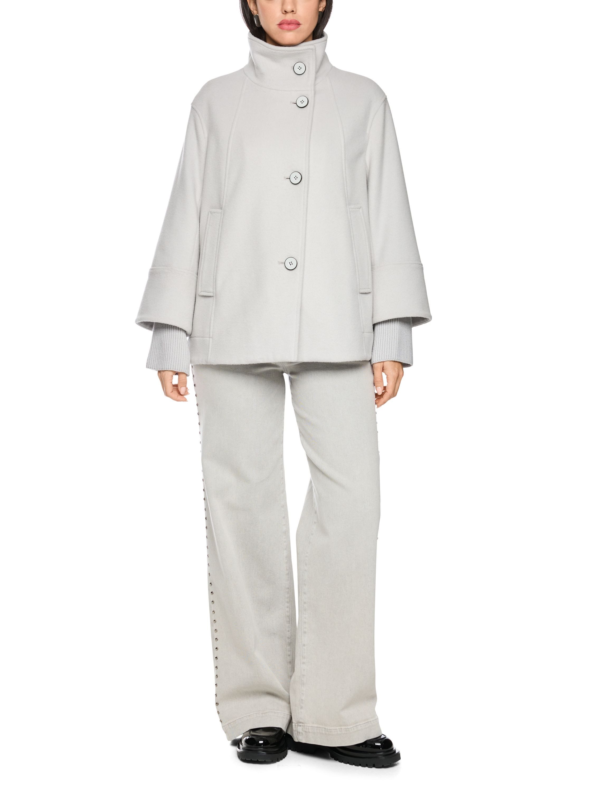 Marc Cain Outdoorjacke