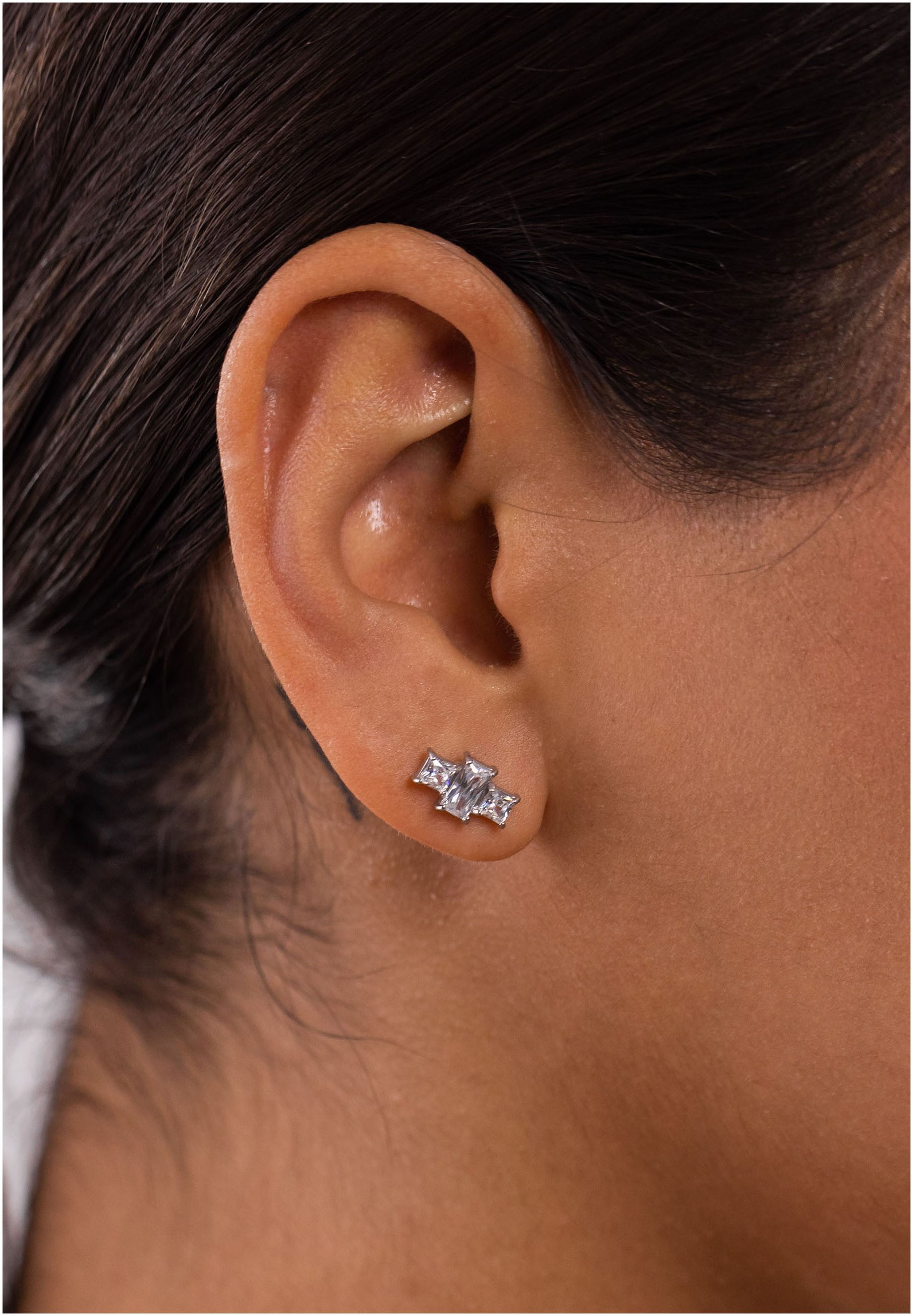Purelei Paar Ohrstecker Schmuck Geschenk Pretty günstig online kaufen