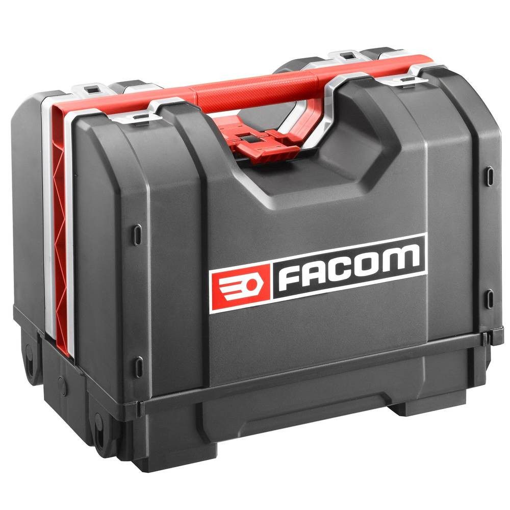 Facom Werkzeugbox Werkzeug-Organizer