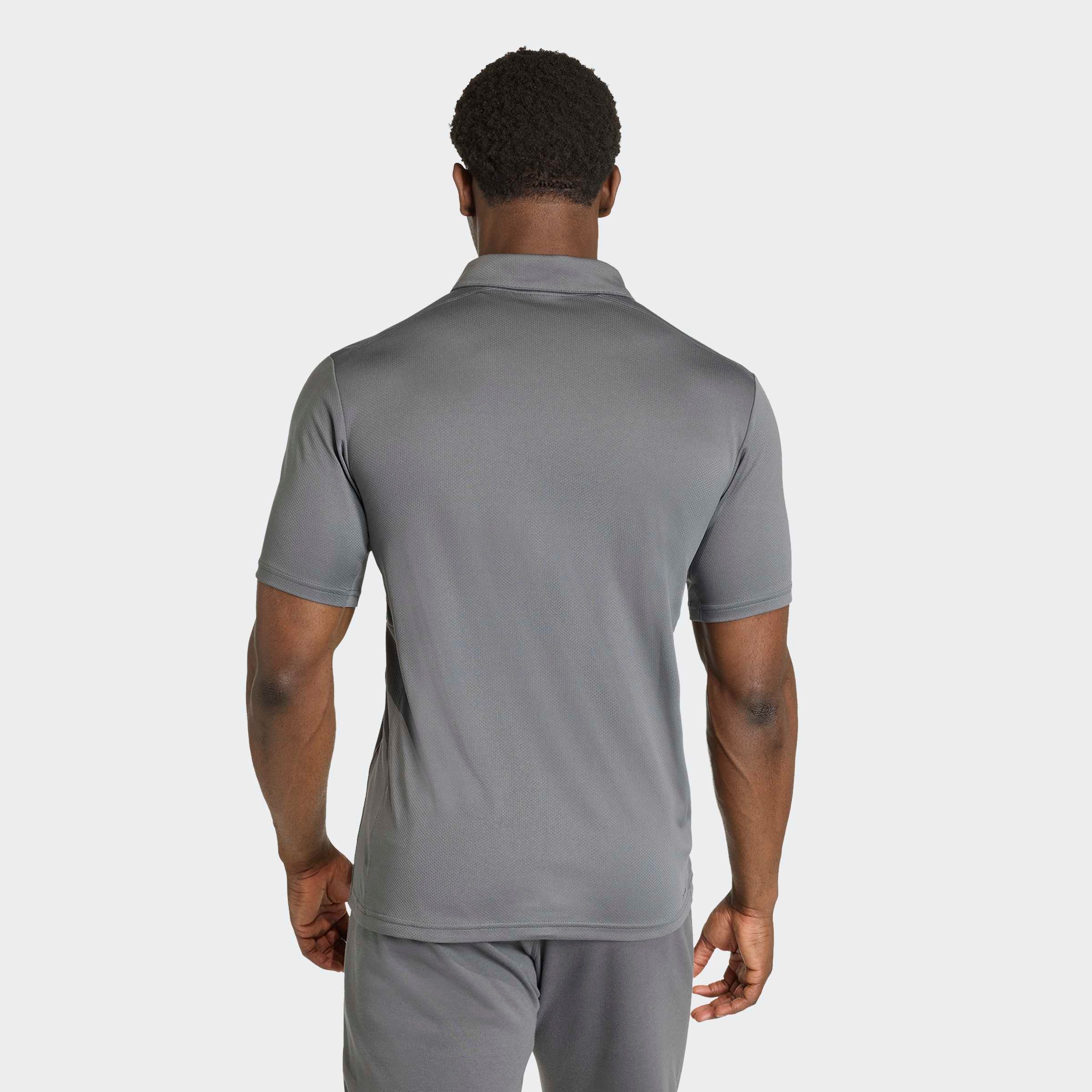 adidas Performance Poloshirt WE BAS POLO