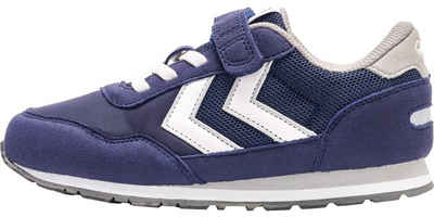 hummel Sneaker