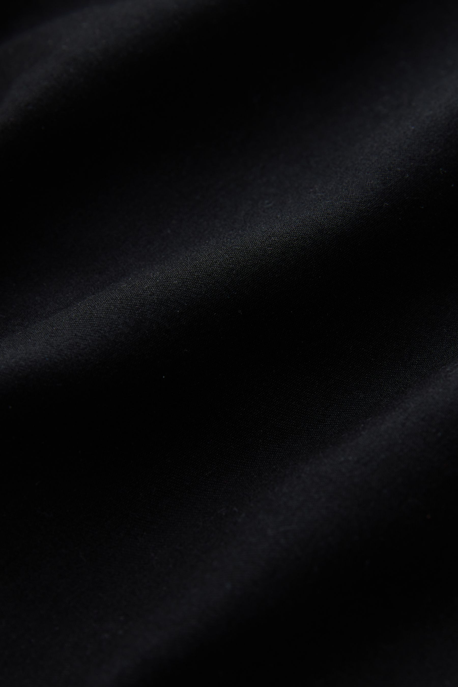 Next Badeshorts Essential 4 Zoll Badeshorts (1-St)