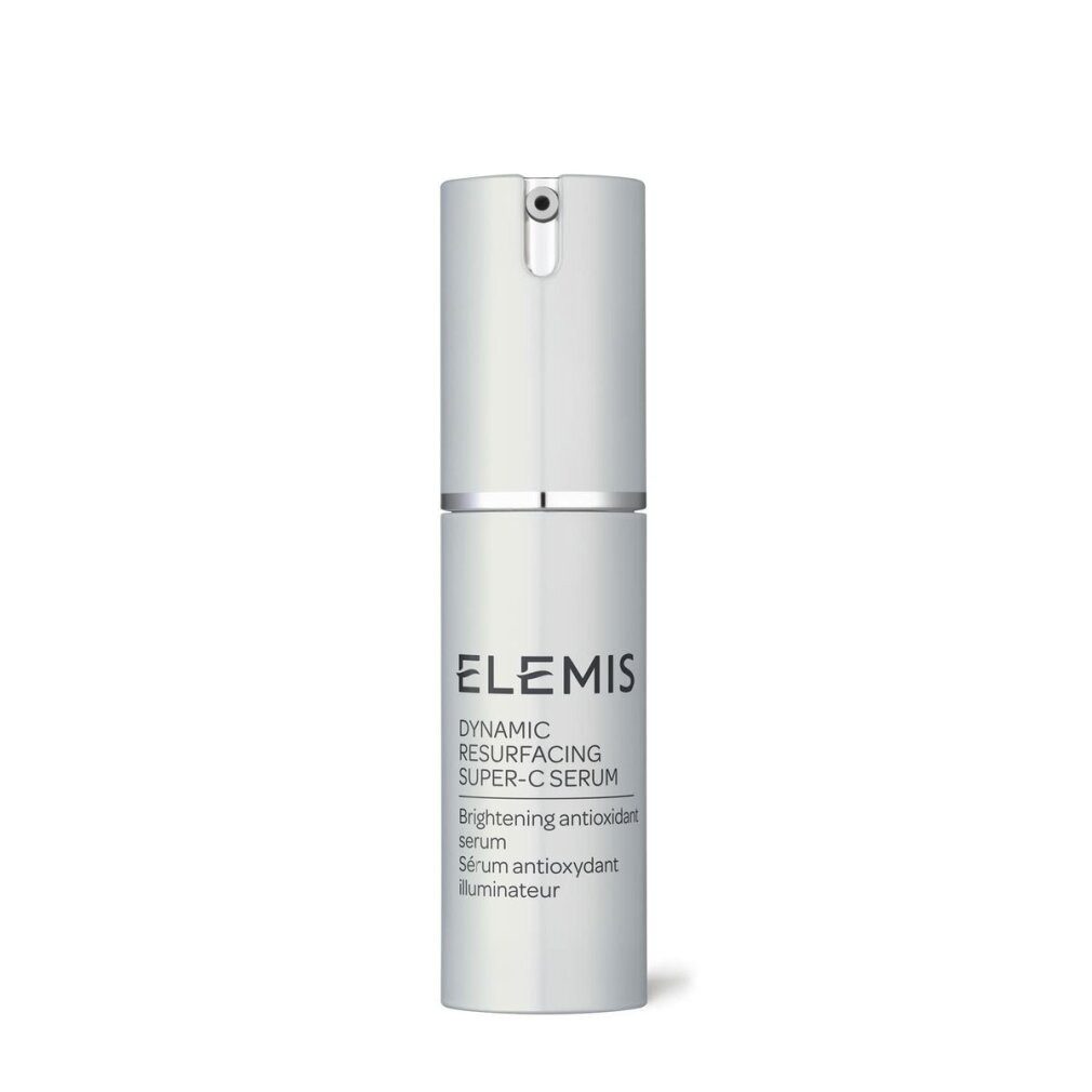 Elemis Körperpflegemittel Dynamic Resurfacing Super-C Serum