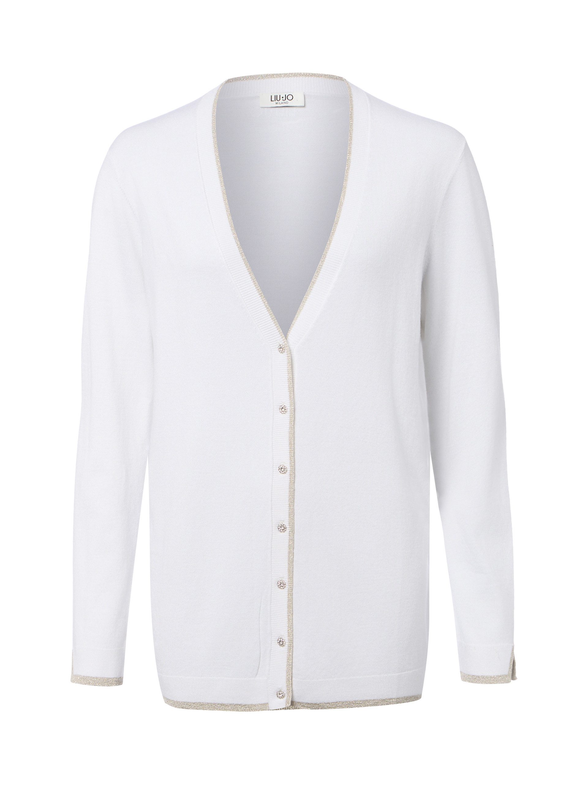Liu Jo Strickjacke