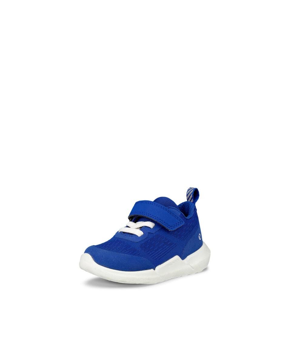 Ecco Biom 2.2 Sneaker