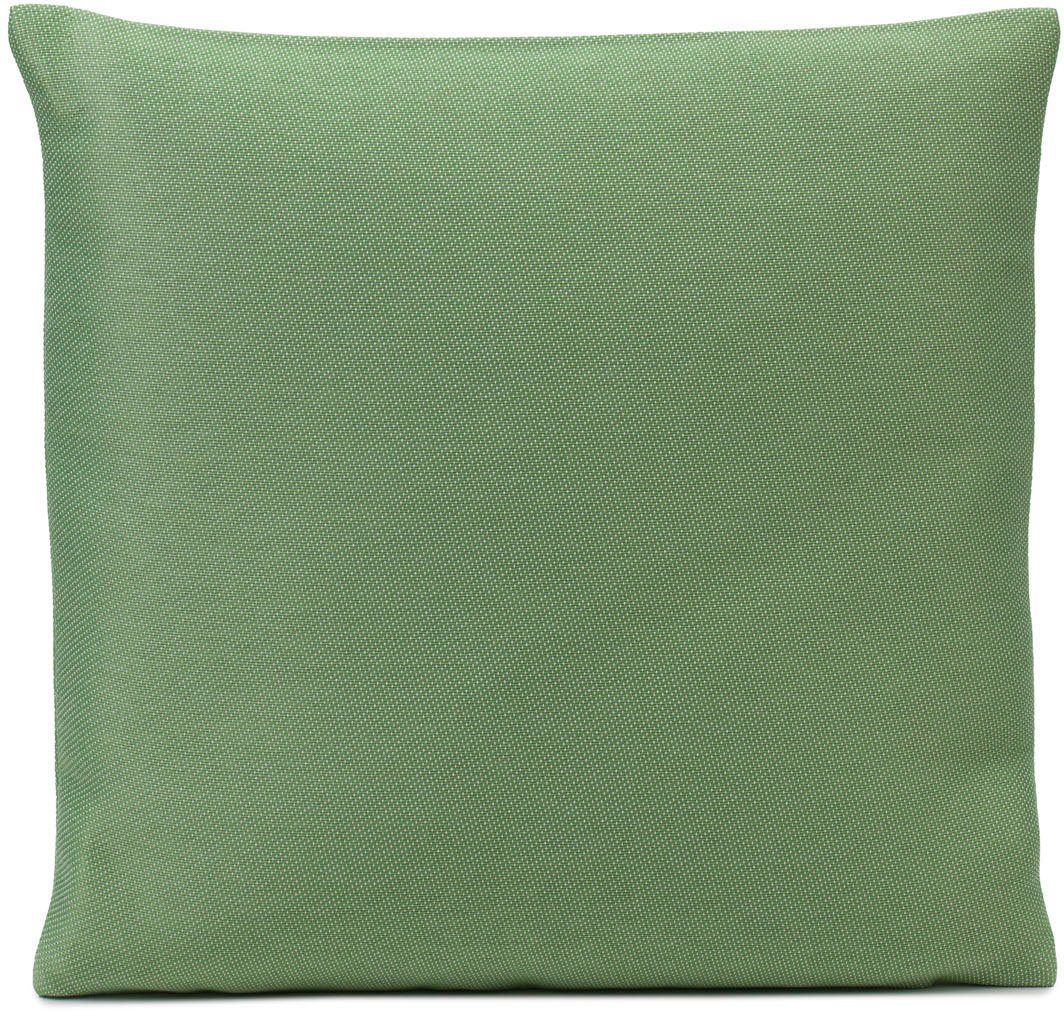 Kissenhülle Rhodos, Gözze (1 Stück) grün