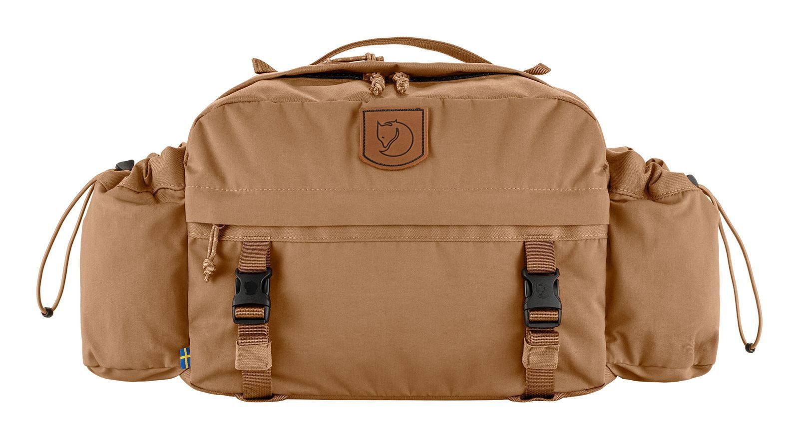 Fjällräven Gürteltasche Singi günstig online kaufen