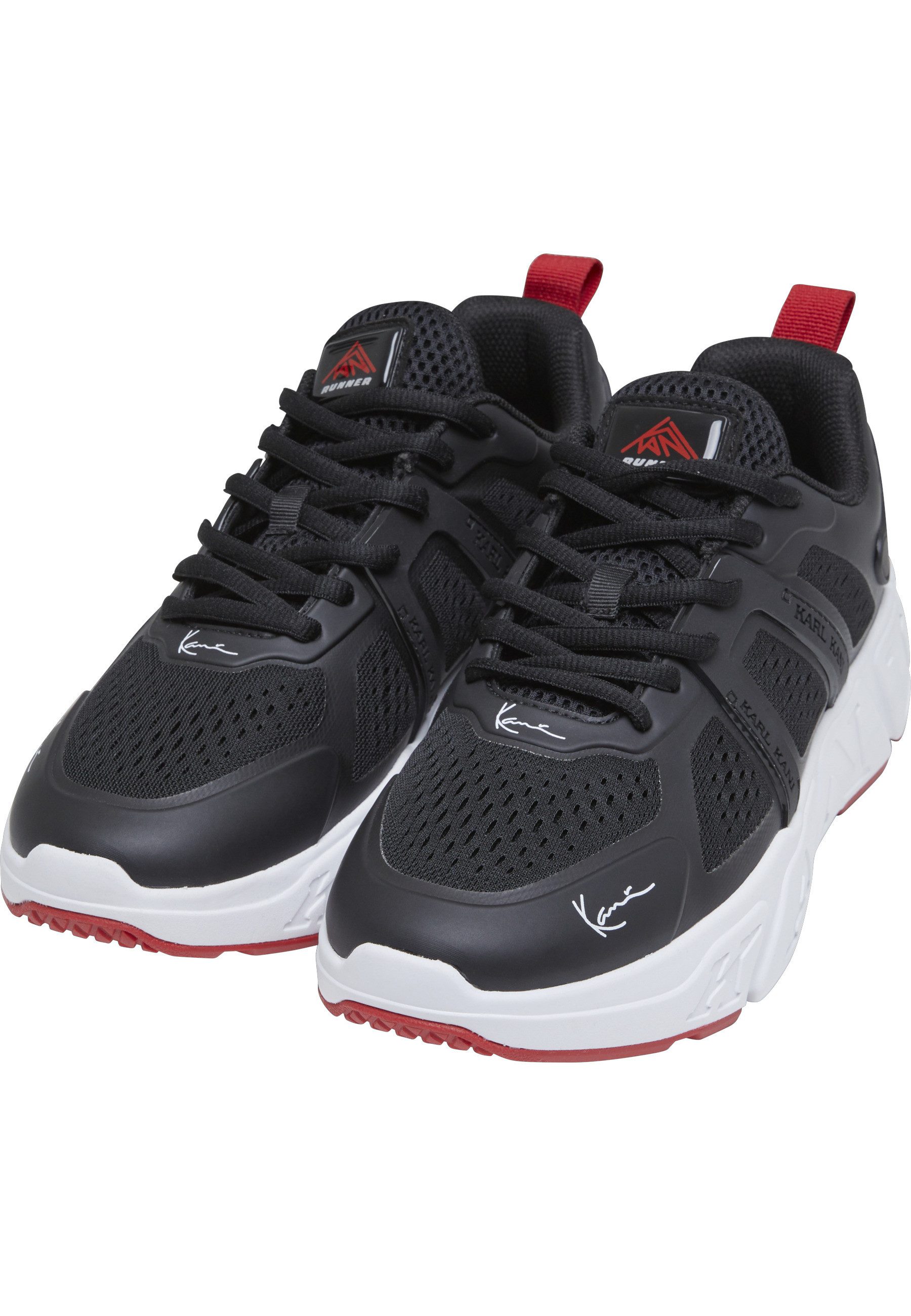 Karl Kani Karl Kani Karl Kani Runner LM Sneaker