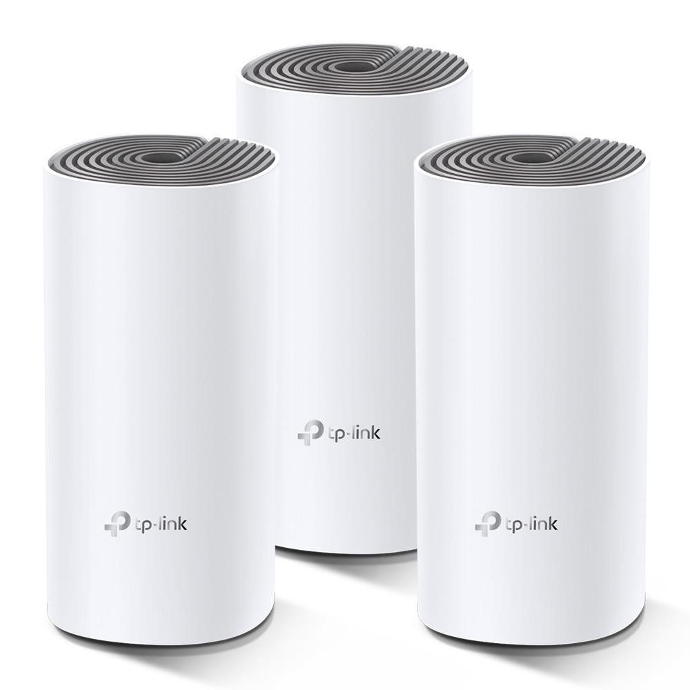 tp-link EAP653 Access Point, AX3000 Deckenmontage WiFi 6 Access Point