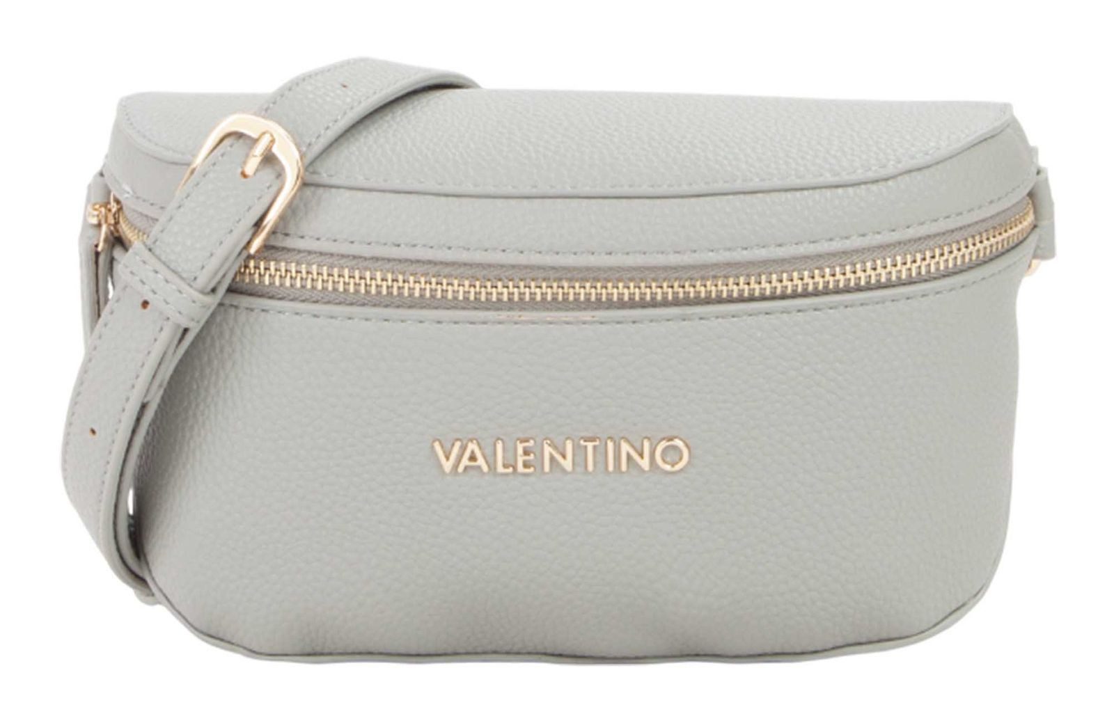 VALENTINO BAGS Umhängetasche Belt Bag
