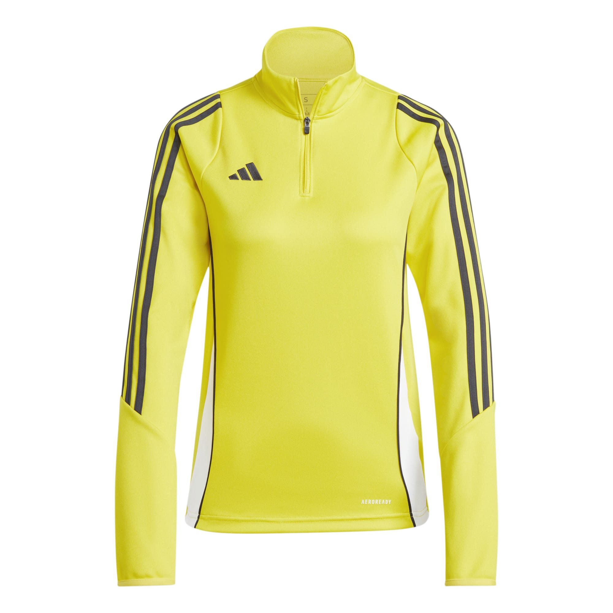 adidas Performance Fleecepullover adidas Damen Trainingstop günstig online kaufen