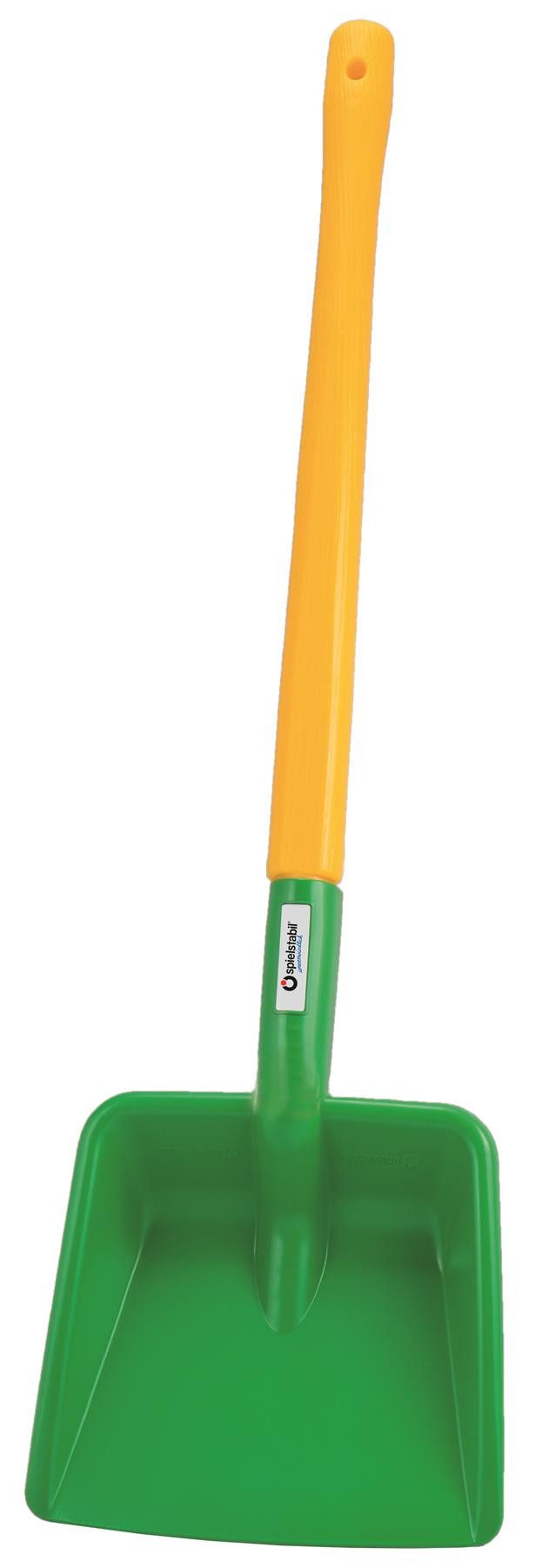 Spielstabil Outdoor-Spielzeug Spielstabil Schaufel Garten