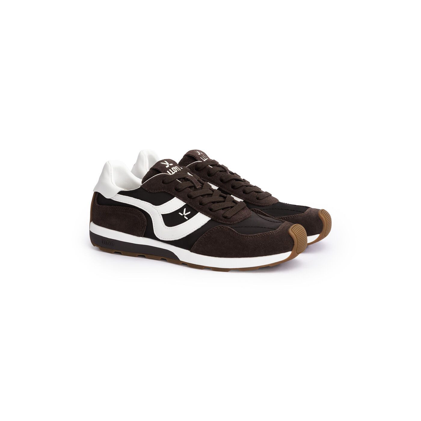 Lloyd STRADO Sneaker