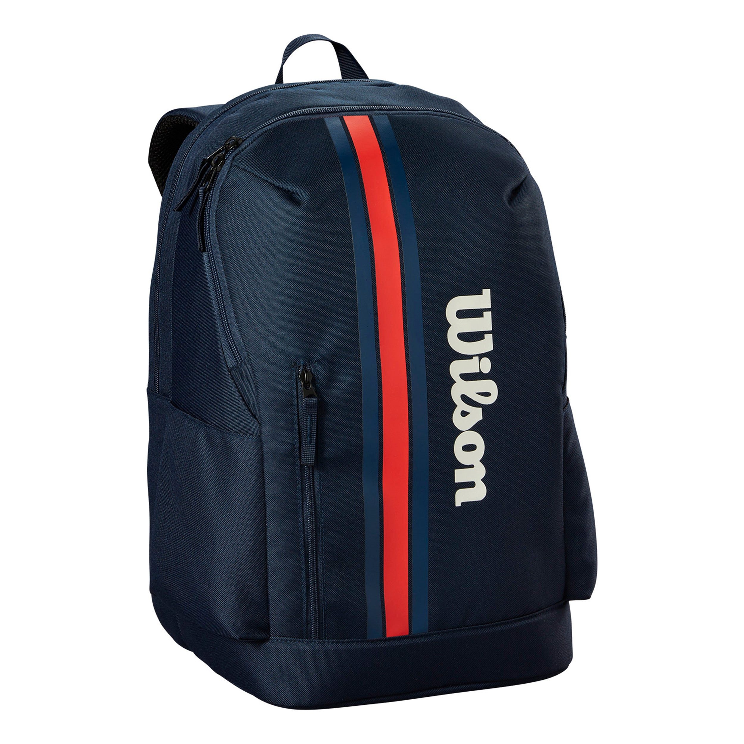 Wilson Rucksack