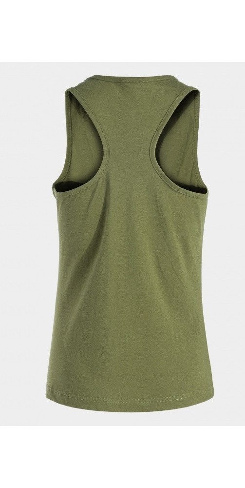 Joma Tanktop Sport-Tank Top Oasis (100% günstig online kaufen