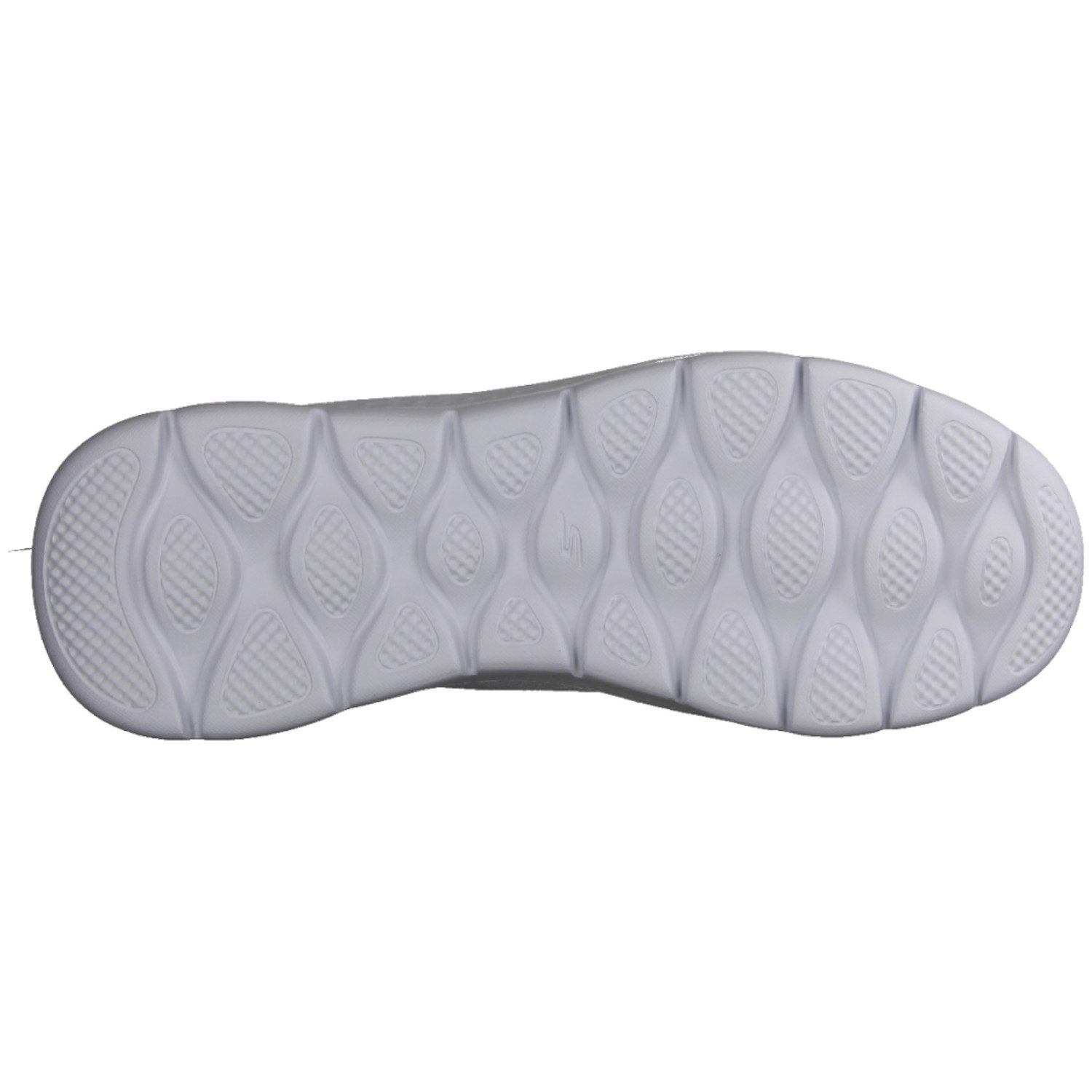 Skechers 216324WHT Slipper günstig online kaufen