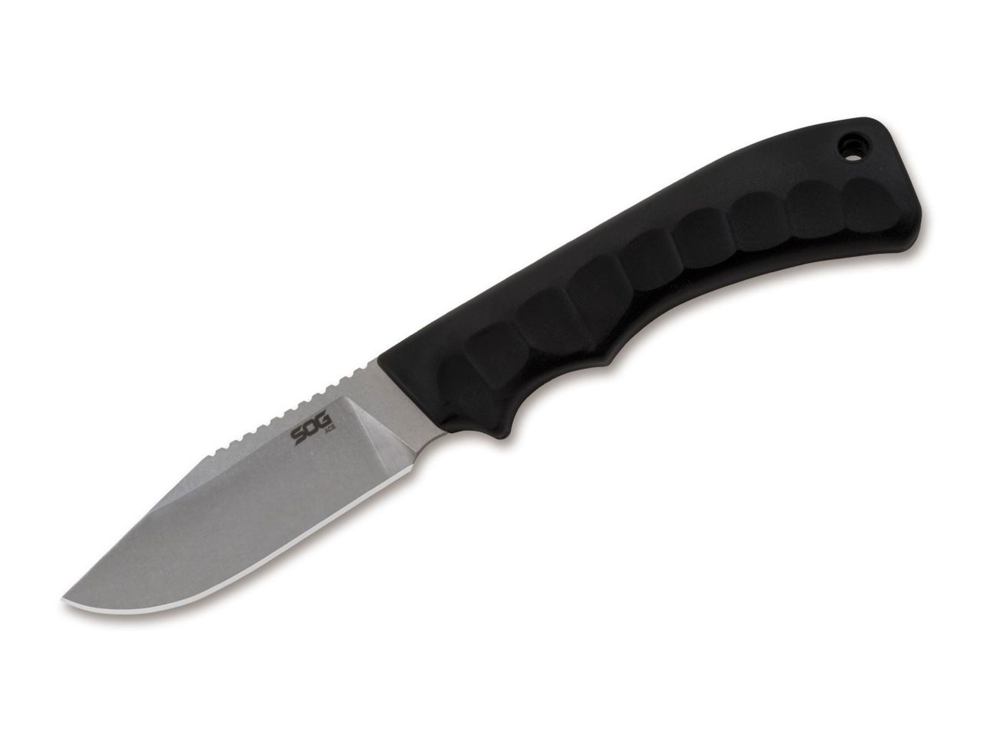 SOG Taschenmesser SOG Ace