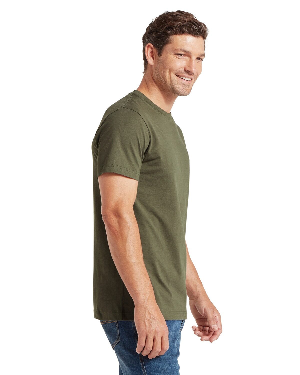 Schöffel Country T-Shirt T-Shirt Trenance