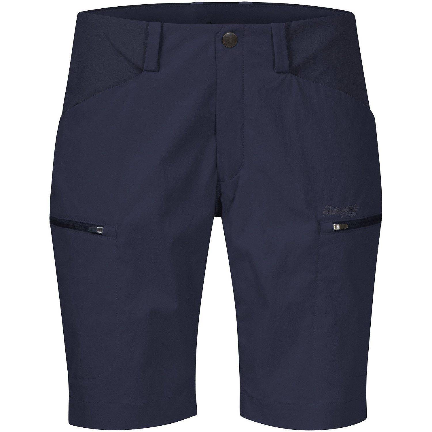 Bergans Funktionsshorts Short UTNE W SHORTS