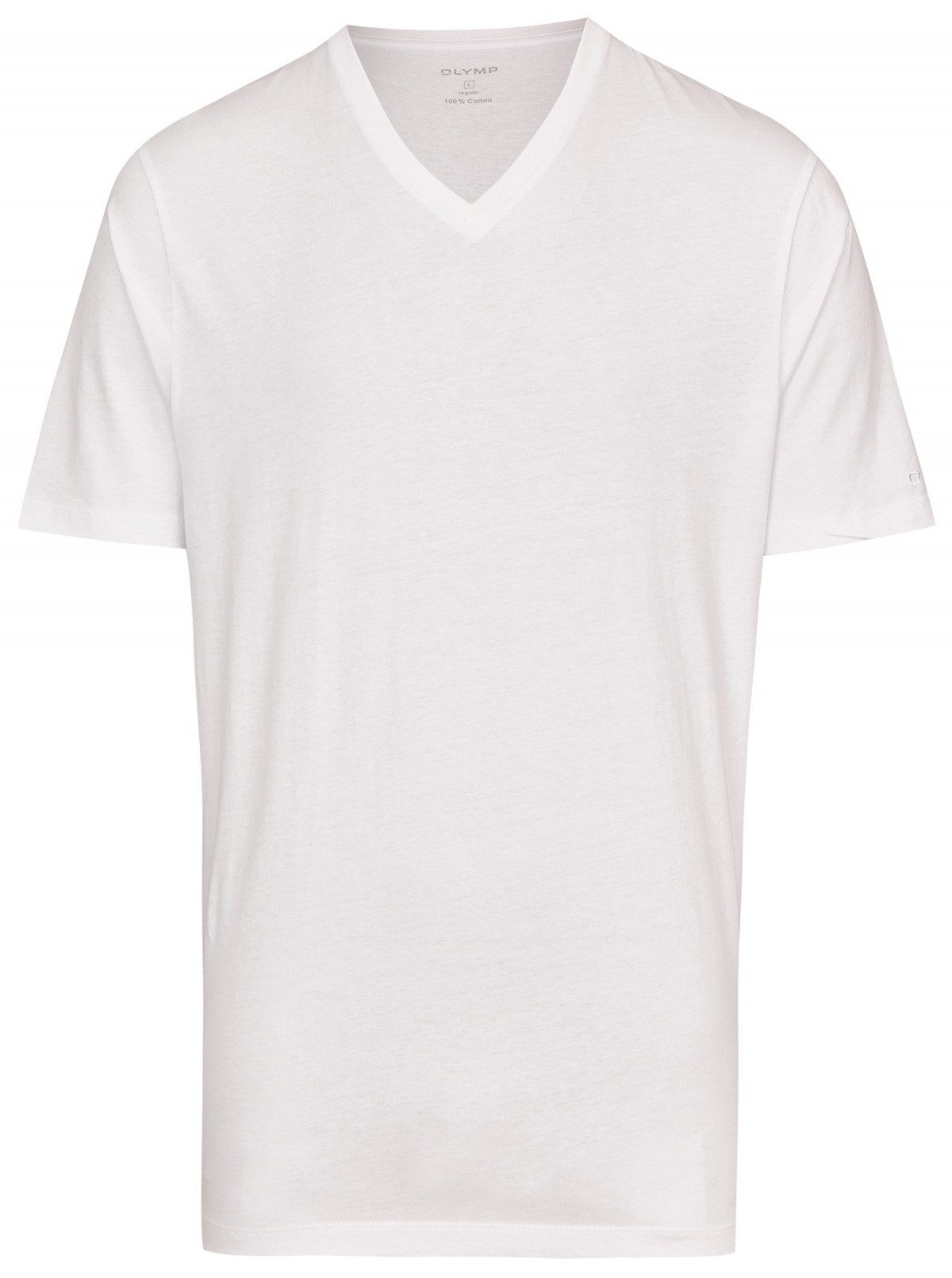 OLYMP V-Shirt