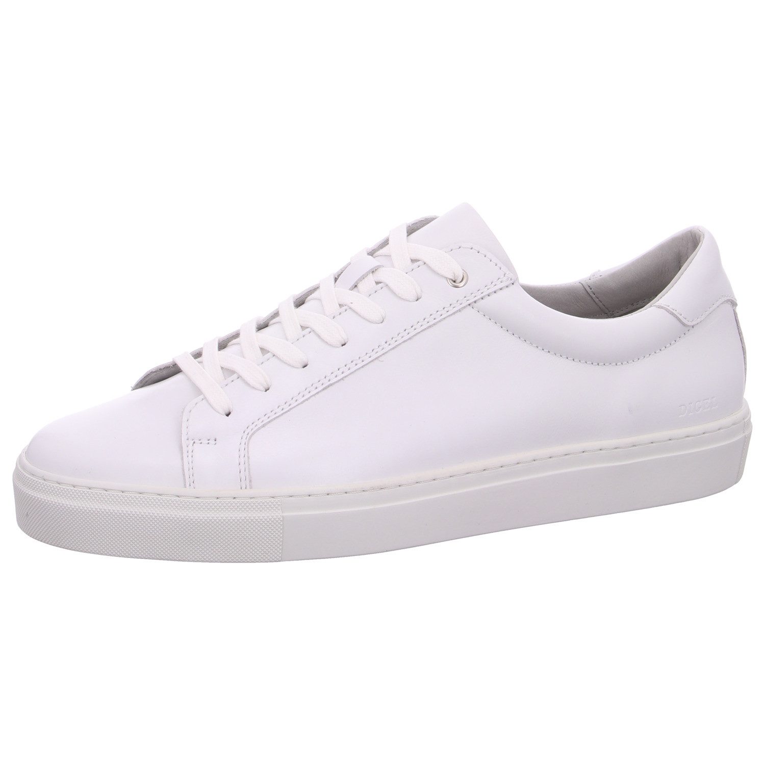Digel Summer Schnürschuh günstig online kaufen