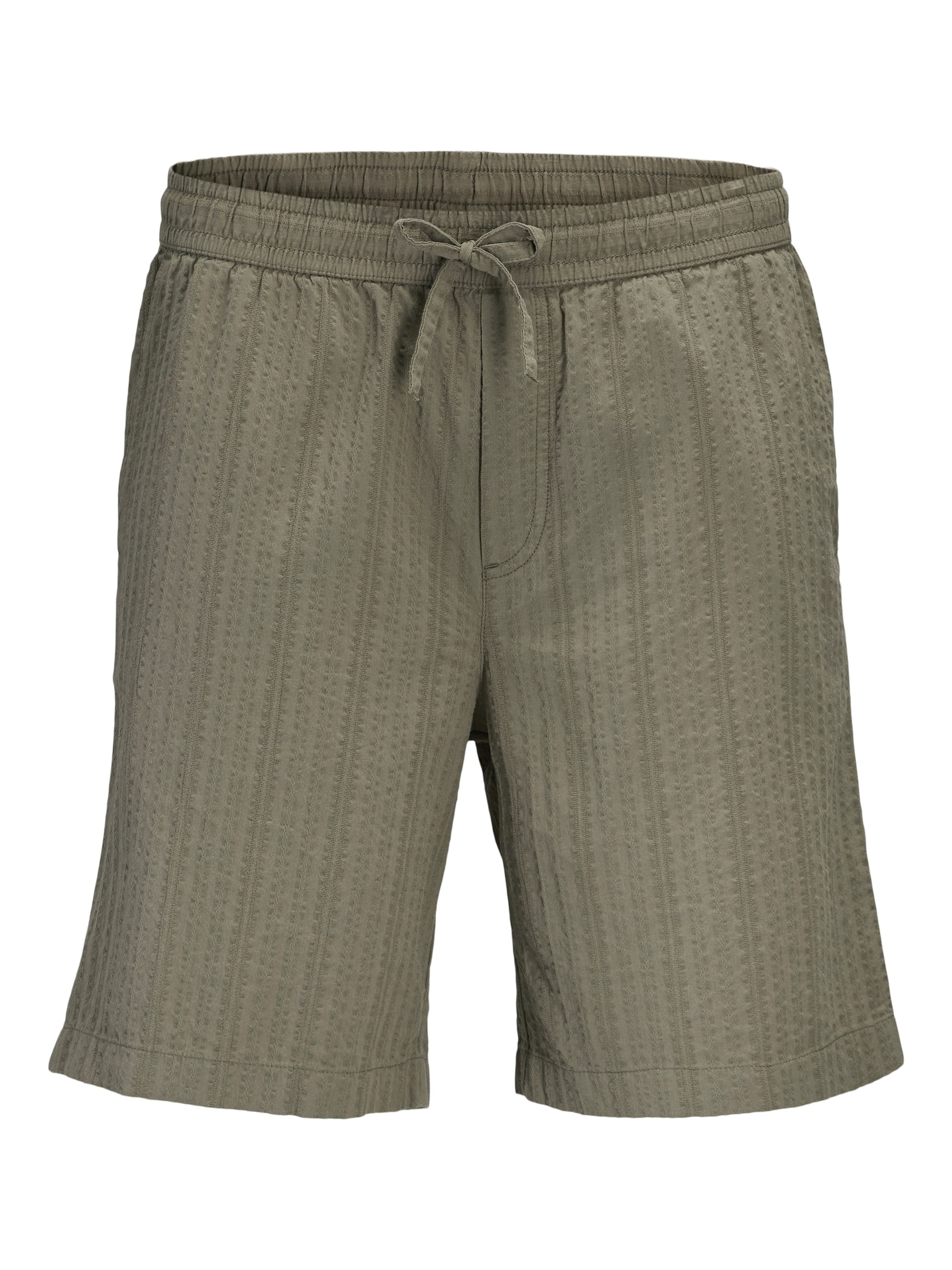Shorts JPSTJAIDEN TYSON JOGGER SHORT SRT SN