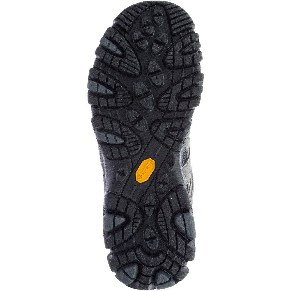 Merrell MOAB 3 Wanderschuh wasserdicht