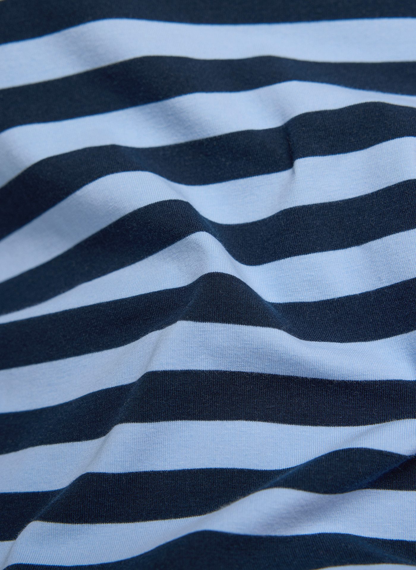 Rabe Print-Shirt T-Shirt