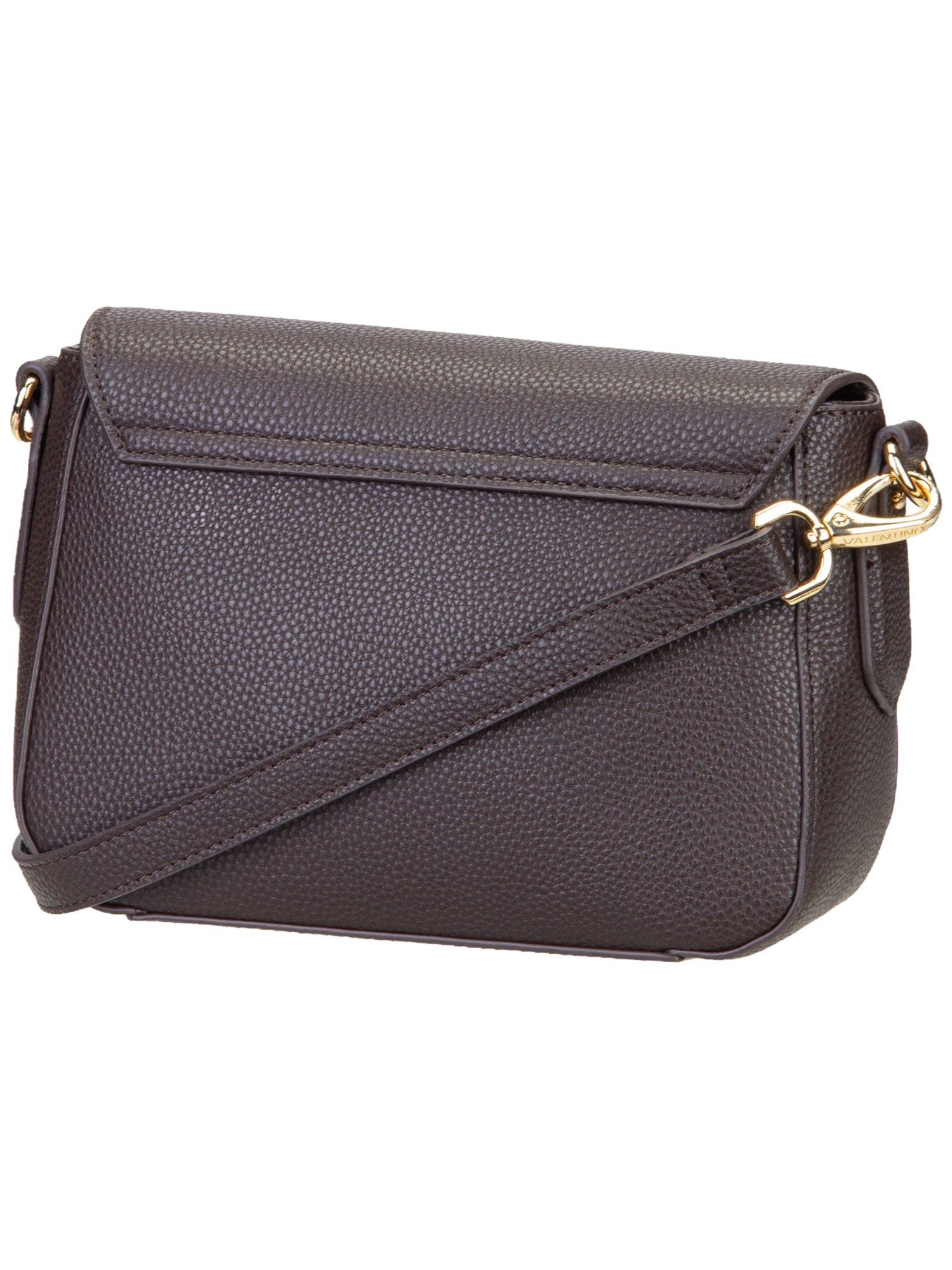VALENTINO BAGS Umhängetasche Brixton X08, Crossbody Bags