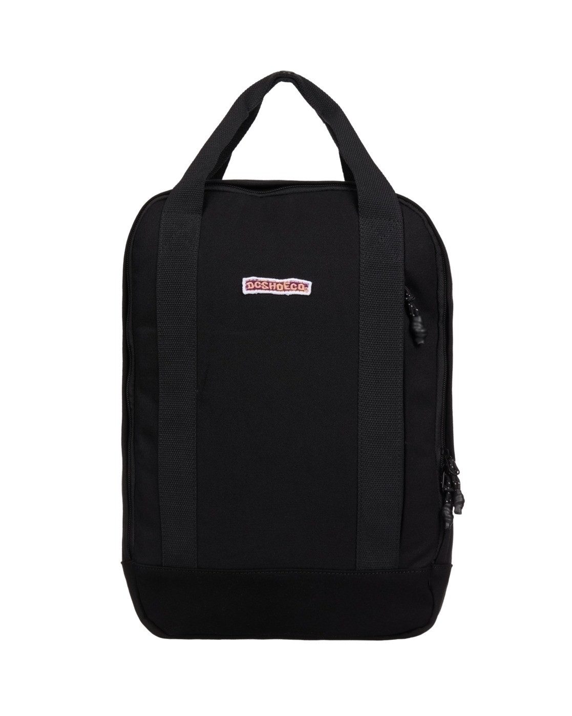 DC Shoes Tagesrucksack DC Spokes 18L