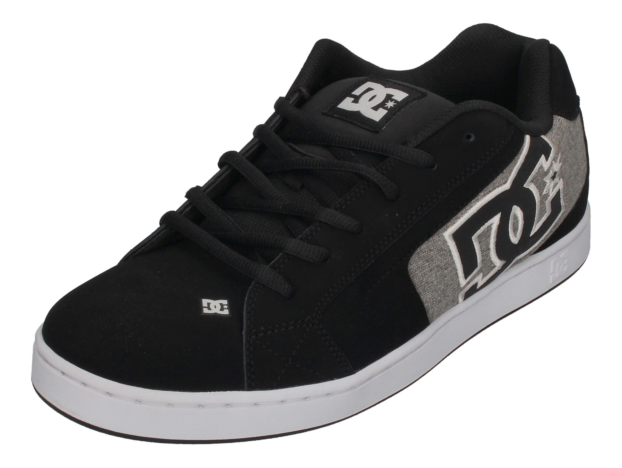 Black/Battleship/Armor