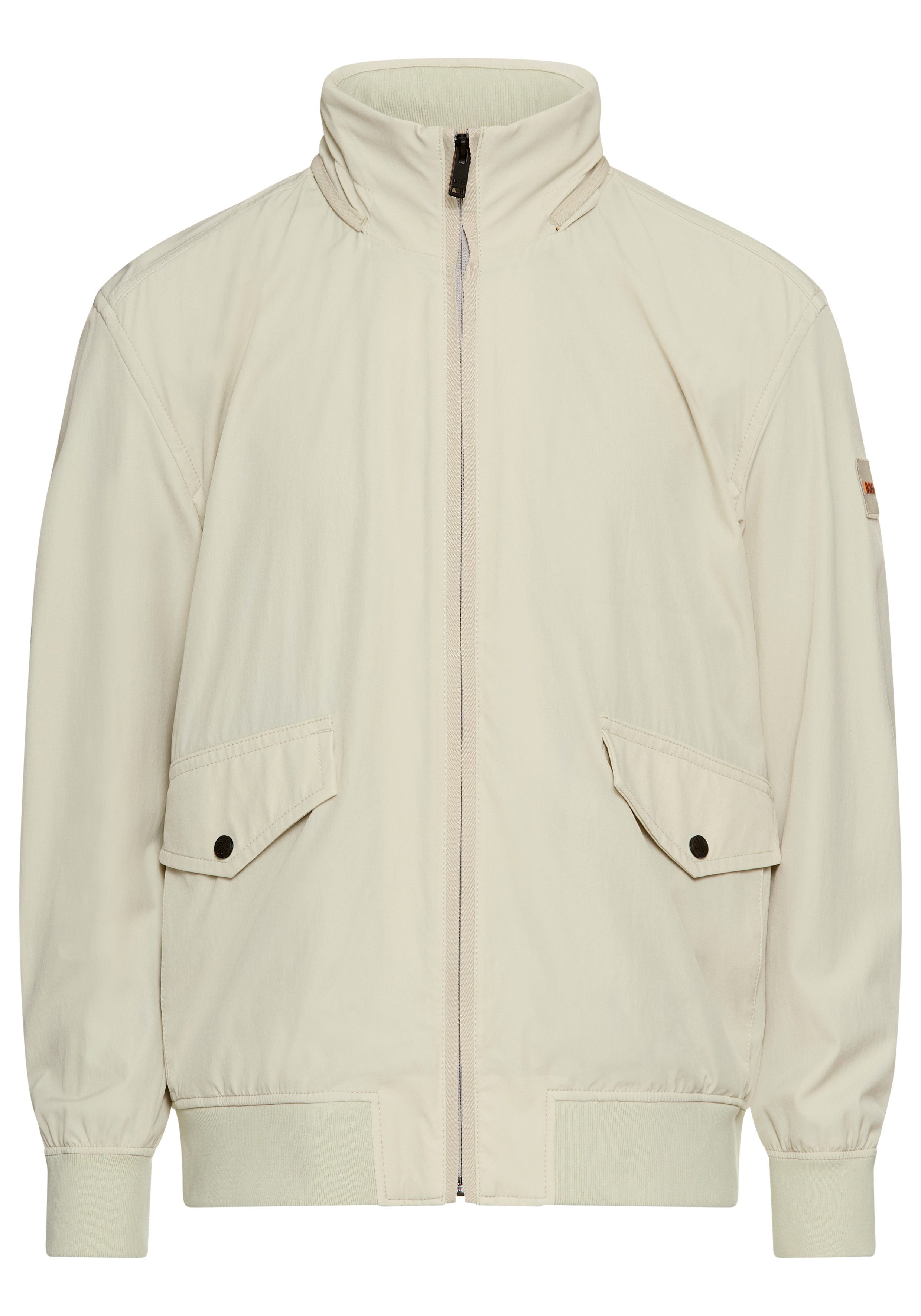 Allwetterjacke Ohice