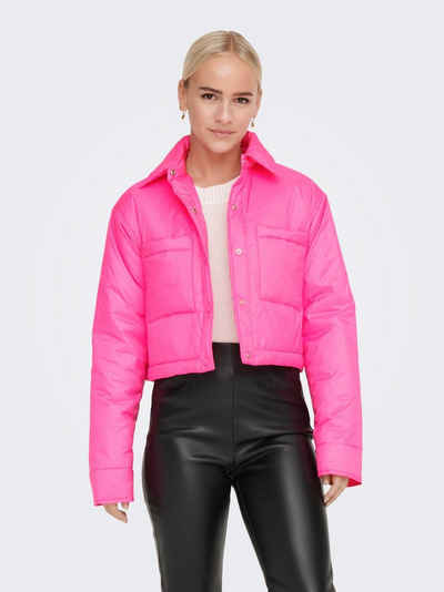 ONLY Langjacke Cassidy (1-St)