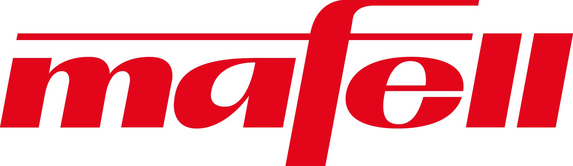 Mafell