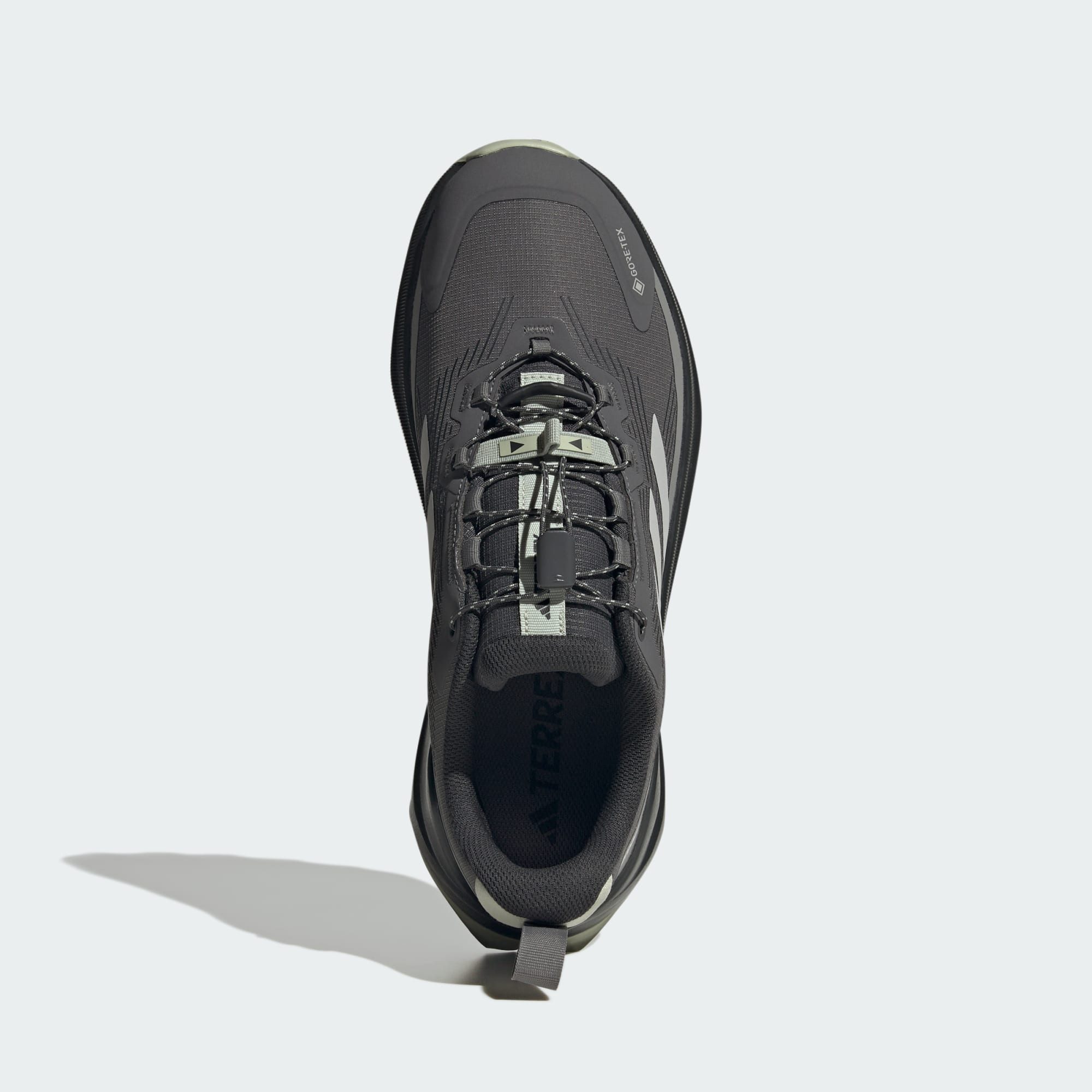 adidas TERREX Hikingschuh