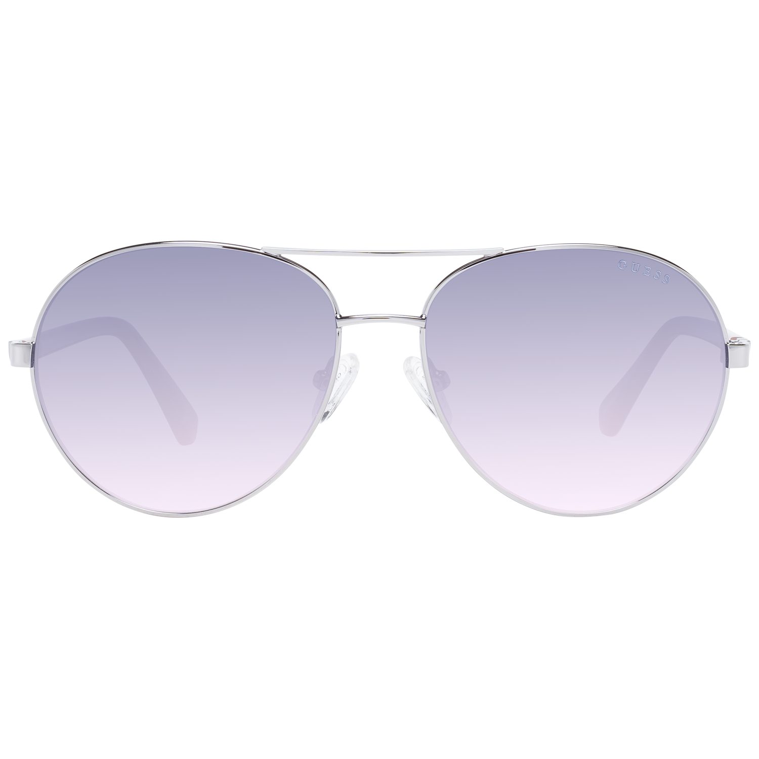 Guess Sonnenbrille GU5213 5610W günstig online kaufen