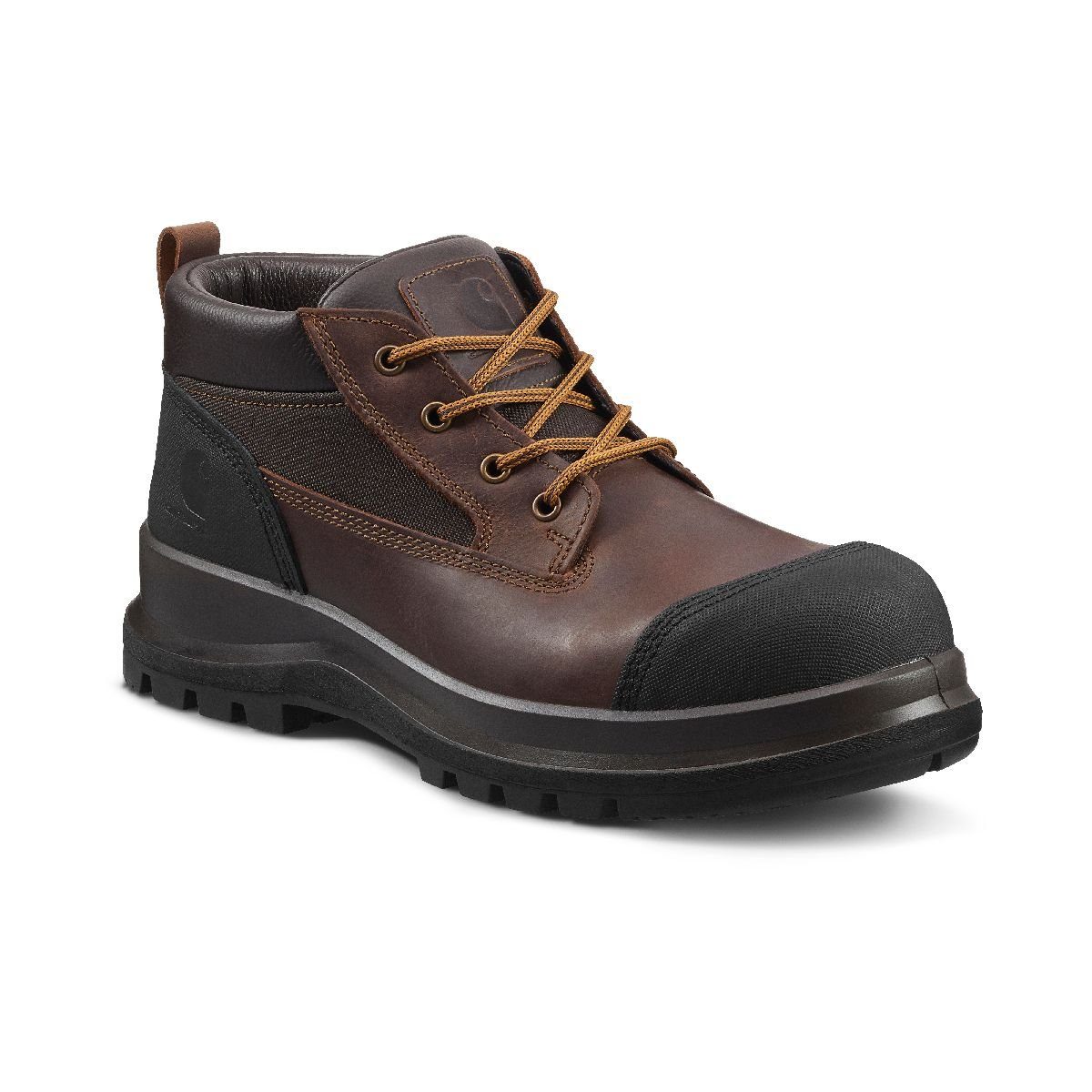 online Sicherheitsschuhe kaufen Pro | Timberland OTTO