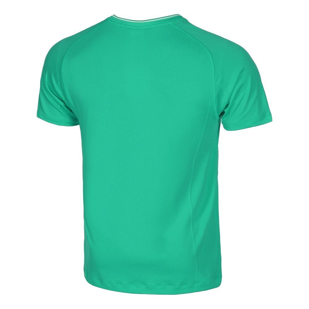 Wilson Team Players Seamless Crew