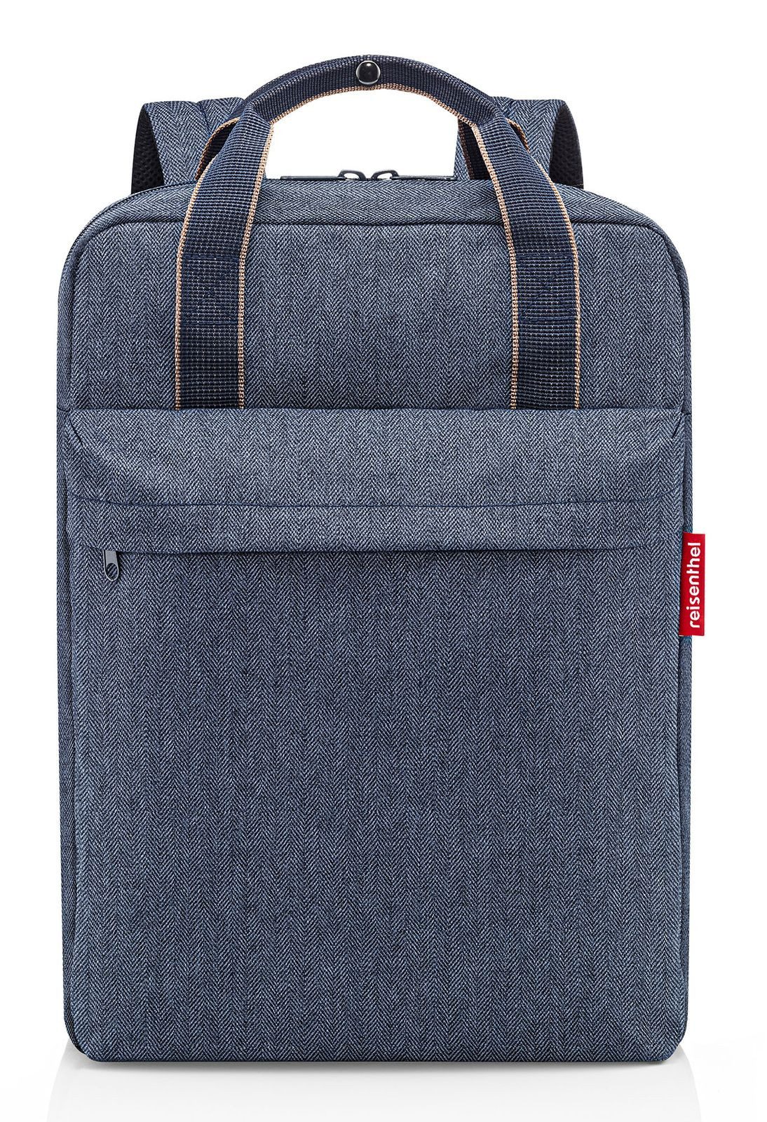 REISENTHEL® Rucksack Allday Backpack M günstig online kaufen