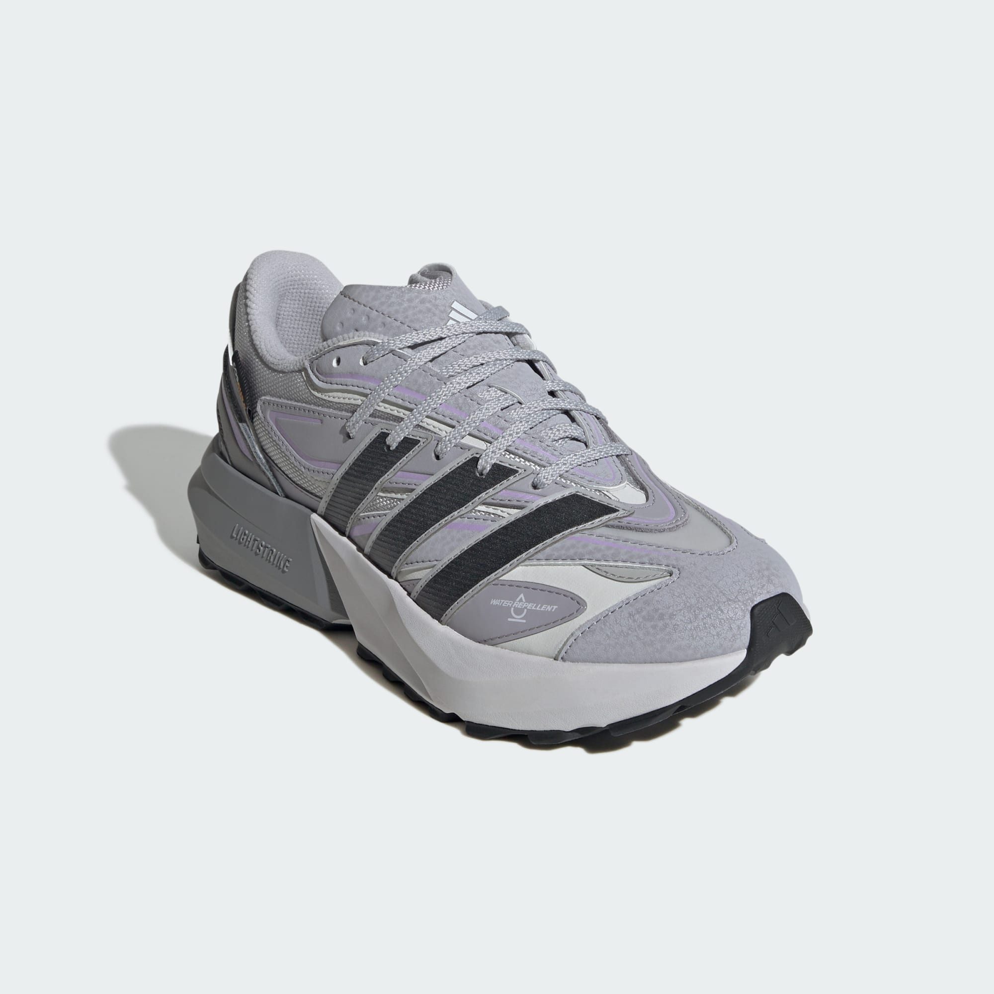 adidas Sportswear LIGHTBLAZE ATR SCHUHE Sneaker (1-tlg) günstig online kaufen