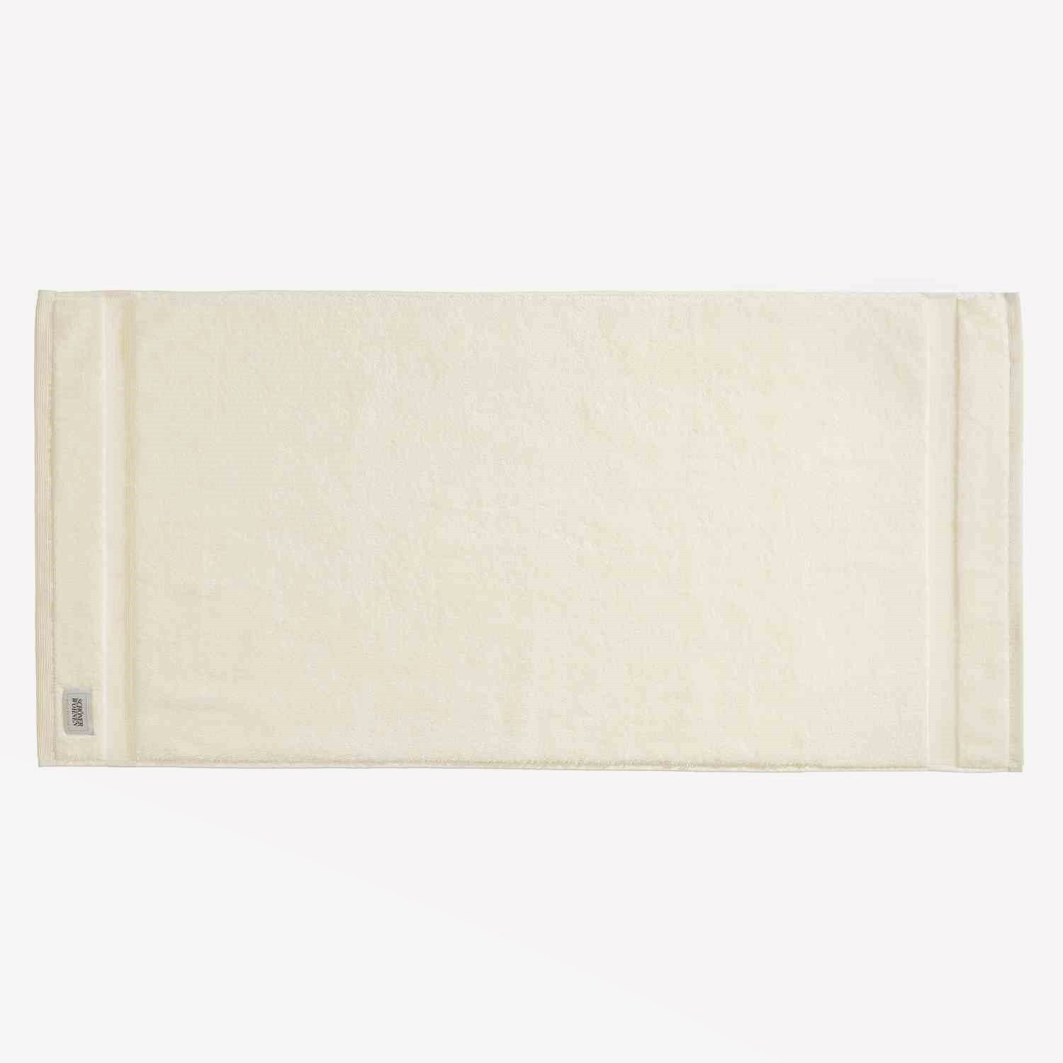 SCHÖNER WOHNEN-Kollektion Handtuch CUDDLY Handtuch, Baumwolle günstig online kaufen