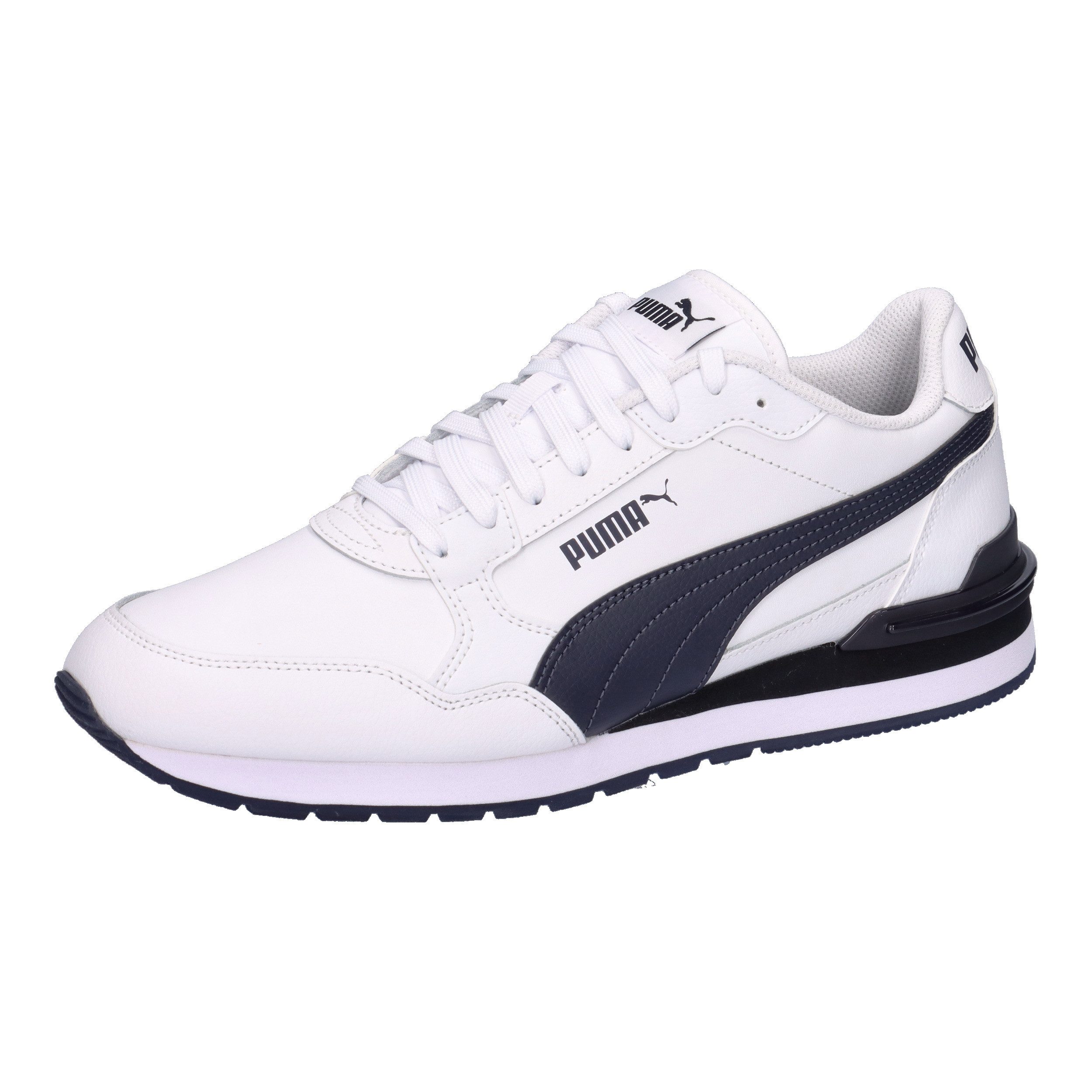 Puma Unisex Sneaker ST Runner v4 L 399068 Sneaker
