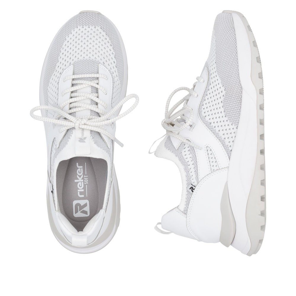 Rieker Slipper