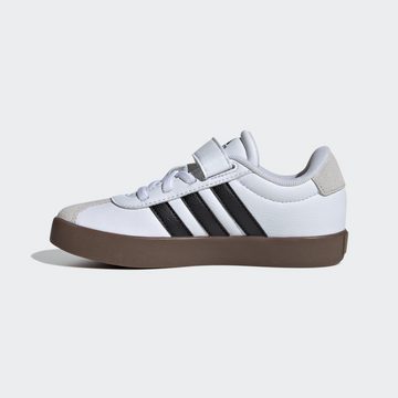 adidas Sportswear VL COURT 3.0 KIDS Sneaker