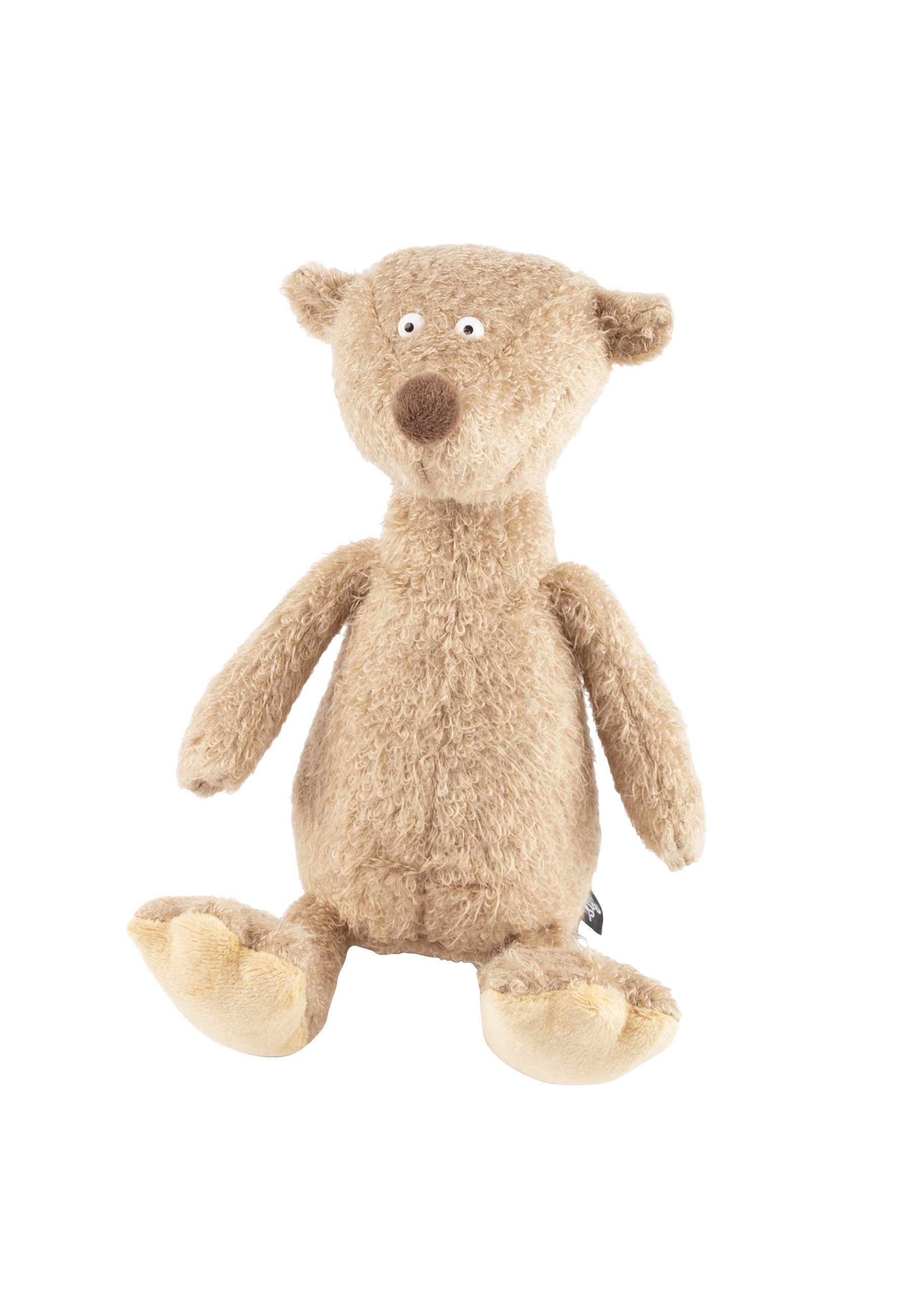 Sigikid Kuscheltier Kuscheltier (1-St)