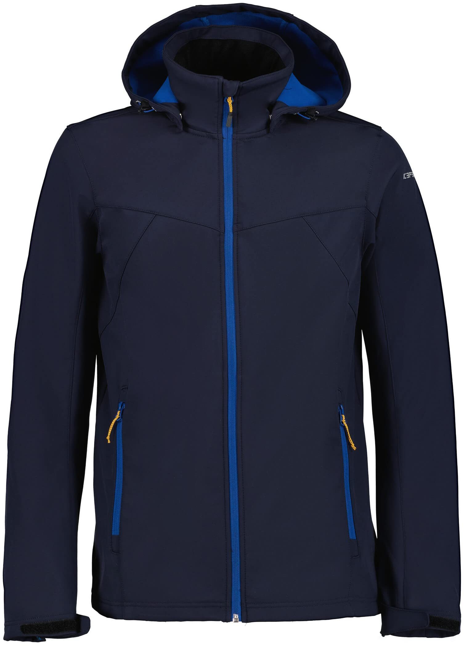 Funktionsjacke